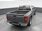 2007 Chevrolet Silverado 1500 LTZ