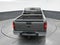 2007 Chevrolet Silverado 1500 LTZ