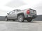 2007 Chevrolet Silverado 1500 LTZ