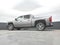 2007 Chevrolet Silverado 1500 LTZ