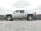 2007 Chevrolet Silverado 1500 LTZ