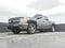 2007 Chevrolet Silverado 1500 LTZ