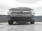 2007 Chevrolet Silverado 1500 LTZ