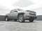 2007 Chevrolet Silverado 1500 LTZ