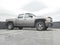 2007 Chevrolet Silverado 1500 LTZ