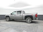 2007 Chevrolet Silverado 1500 LTZ