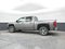 2007 Chevrolet Silverado 1500 LTZ