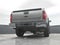 2007 Chevrolet Silverado 1500 LTZ