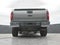 2007 Chevrolet Silverado 1500 LTZ