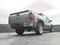 2007 Chevrolet Silverado 1500 LTZ