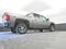 2007 Chevrolet Silverado 1500 LTZ