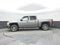 2007 Chevrolet Silverado 1500 LTZ
