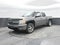 2007 Chevrolet Silverado 1500 LTZ