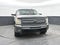 2007 Chevrolet Silverado 1500 LTZ
