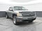 2007 Chevrolet Silverado 1500 LTZ