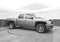 2007 Chevrolet Silverado 1500 LTZ