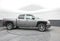2007 Chevrolet Silverado 1500 LTZ