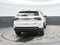 2020 Jeep Compass Sport
