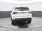 2020 Jeep Compass Sport