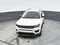 2020 Jeep Compass Sport