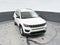 2020 Jeep Compass Sport