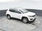 2020 Jeep Compass Sport