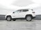 2020 Jeep Compass Sport
