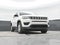 2020 Jeep Compass Sport