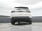 2020 Jeep Compass Sport