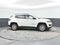 2020 Jeep Compass Sport