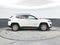 2020 Jeep Compass Sport