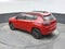 2023 Jeep Compass (RED) Edition