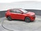 2023 Jeep Compass (RED) Edition
