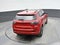2023 Jeep Compass (RED) Edition