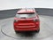 2023 Jeep Compass (RED) Edition