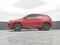 2023 Jeep Compass (RED) Edition