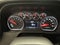 2022 Chevrolet Silverado 1500 LTD LT (2FL)