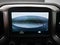 2022 Chevrolet Silverado 1500 LTD LT (2FL)