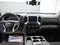2022 Chevrolet Silverado 1500 LTD LT (2FL)