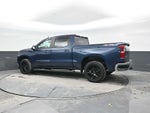 2022 Chevrolet Silverado 1500 LTD LT (2FL)