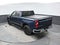 2022 Chevrolet Silverado 1500 LTD LT (2FL)