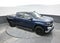 2022 Chevrolet Silverado 1500 LTD LT (2FL)