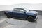 2022 Chevrolet Silverado 1500 LTD LT (2FL)