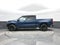 2022 Chevrolet Silverado 1500 LTD LT (2FL)