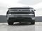 2022 Chevrolet Silverado 1500 LTD LT (2FL)