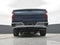 2022 Chevrolet Silverado 1500 LTD LT (2FL)