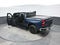 2022 Chevrolet Silverado 1500 LTD LT (2FL)