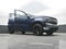 2022 Chevrolet Silverado 1500 LTD LT (2FL)