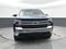 2022 Chevrolet Silverado 1500 LTD LT (2FL)