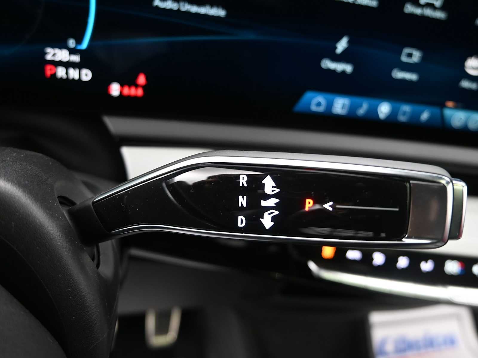 2025 Cadillac OPTIQ Sport 2